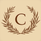 Conn Creek Winery