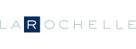 La Rochelle Winery