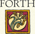 Forth Vineyards
