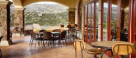 Emerald Creek Winery