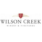 Wilson Creek Winery