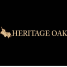 Heritage Oak Winery