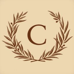 Conn Creek Winery