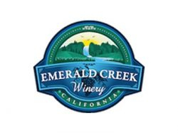 Emerald Creek Winery