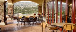 Emerald Creek Winery