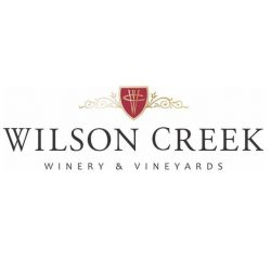 Wilson Creek Winery