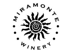 Miramonte Winery