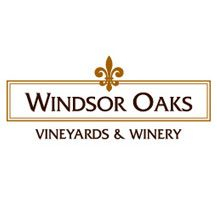 Windsor Oaks Vineyards & Winery