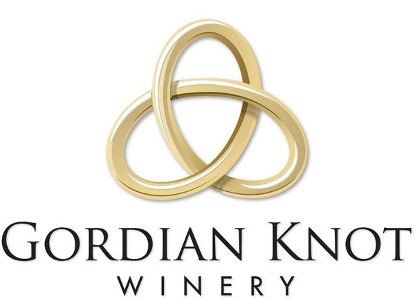 Gordian Knot Winery