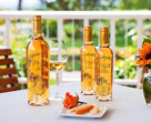 Dolce Winery