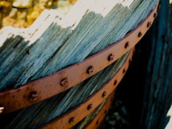 Central Coast California Wineries